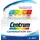 Centrum Generation 50+ Tabletten 180 St.