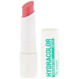 B Brilliant Lifestyle GmbH Lippenpflegestift 42 Nude Rose