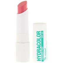 B Brilliant Lifestyle GmbH Lippenpflegestift 42 Nude Rose