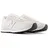 offwhite 44