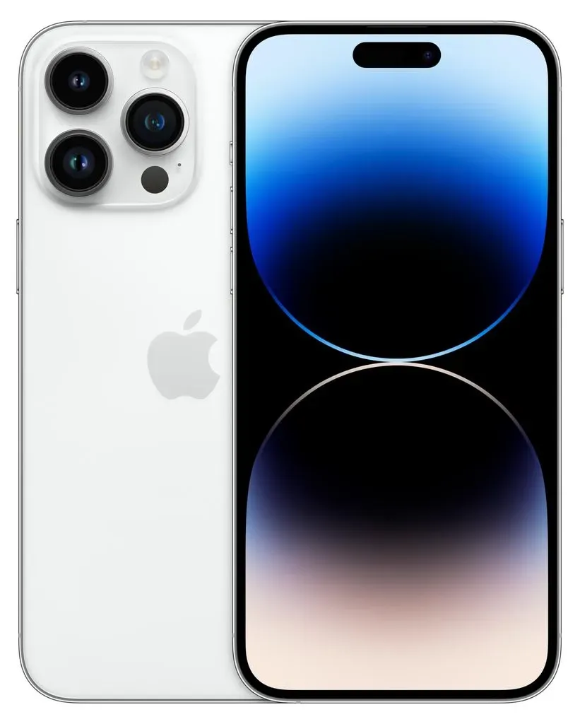 iphone 17 pro 1 tb silber ohne vertrag