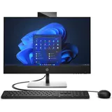 Intel Core i5-13500T 8 GB RAM 256 GB SSD Win11 Pro