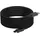 Xtorm USB-C auf USB-C 1,0 m Schwarz