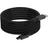 Xtorm USB-C auf USB-C 1,0 m Schwarz