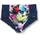 Firefly Badehose Maria Blau 50