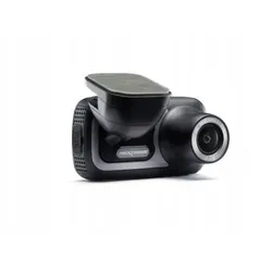 NEXTBASE Dashcam NBDVR422GW
