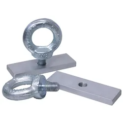 ELSTA MOSDORFER Kran-Hebeset für 9408911