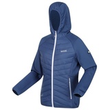 Regatta Andreson Vii Jacket Blau 14 Frau