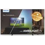 Philips 50PUS8079/12 50" 4K LED Ambilight TV