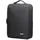 Acer Urban 3in1 Rucksack 17''