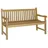 150 x 63 x 93 cm natur