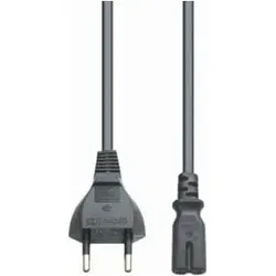 E+P Elektrik Netzkabel NK1