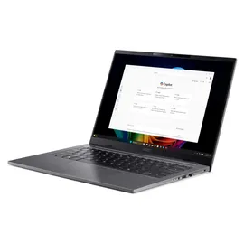 Acer TravelMate X4 AI 14" Intel Core Ultra 5 228V 32 GB RAM 2 TB SSD Win11 Pro