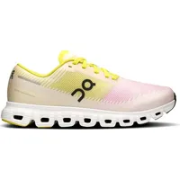 On Cloud 6 Push