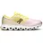 Damen Petal / Lime 40,5