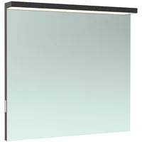 Schneider BORDO TW Lichtspiegel, Beleuchtung oben und unten, Tunable