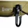 Singing Rock Onyx Klettergurt Khaki