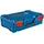 Bosch XL-BOXX Professional