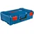 Bosch XL-BOXX Professional