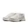 Nike 	V5 RNR Damen Phantom/Sail/Metallic White 44