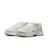 Damen Phantom/Sail/Metallic White 44