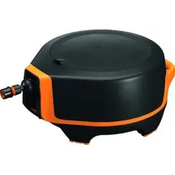 Fiskars Waterwheel Automatisch XL X-Series