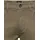 CAMEL ACTIVE 5-Pocket-Hose Regular Fit Grün 33 32