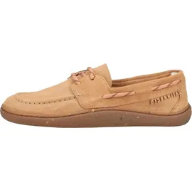 Hispanitas HV264818 Damen Braun 38