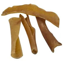 Classic Dog Snack Schweineschwarten 250 g