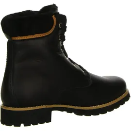 Panama Jack Panama 03 Igloo Trav B2 schwarz nappa 41