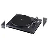 Teac TN-280BT-A3 Schwarz
