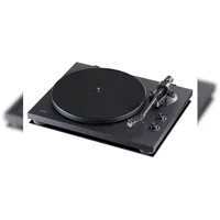 Teac TN-280BT-A3 Schwarz
