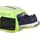 Head Tour 25l Lime 260945