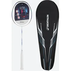 Badmintonschläger Erwachsene - BR960 Lite blau Einheitsfarbe No Size