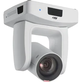 AVerMedia PTZ211 12-fach optischer Zoom Weiß