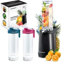 Berdsen BD-752 Smoothie-Maker