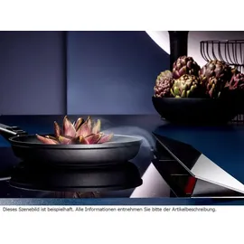 falmec spa Brera 75