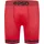 Psd Boxershorts 1 St. Mehrfarbig XL