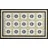 75 x 120 cm beige