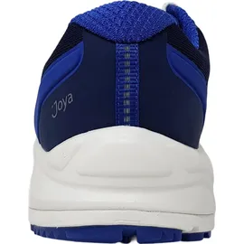 Joya Nova Low Herren Blau 43