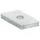 Niedax Gleitmutter GSM 306