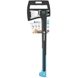 Cellfast Axt Ergo C1600