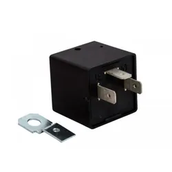 JAEGER Sicherung 52410001