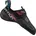 Woman Kletterschuhe Gr 39
