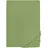 Feinjersey 90 x 190 - 100 x 200 cm fichte