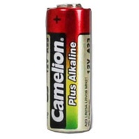 KH-Security Batterie: Camelion A23, Alkaline, 12 V