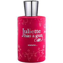 Juliette has a Gun MMMM... EdP Nat. Spray - 0.05 l