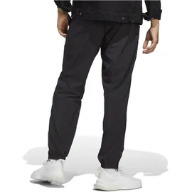 adidas Stanford Jogginghose Schwarz S