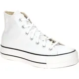 Converse Chuck Taylor All Star Platform High Top