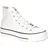 Converse Chuck Taylor All Star Platform High Top